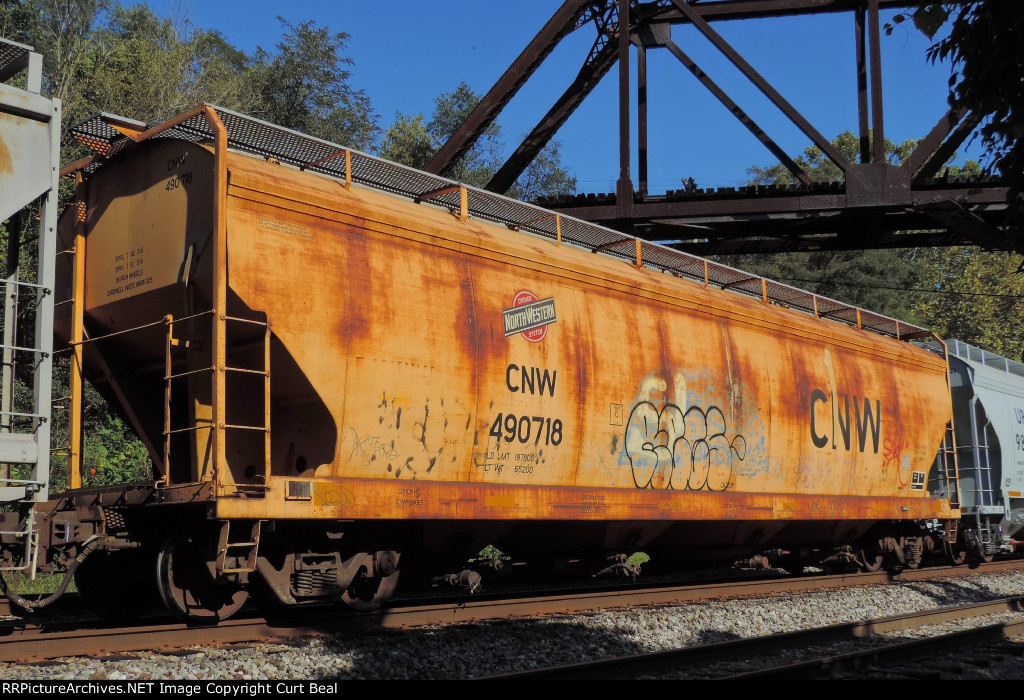 CNW 49078 (2)